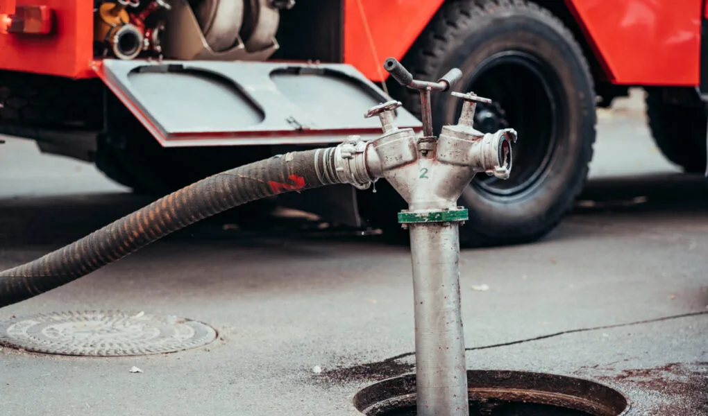 Débouchage de canalisation en Seine-et-Marne : contactez un spécialiste à proximité !