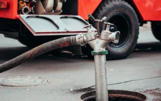 Débouchage de canalisation en Seine-et-Marne : contactez un spécialiste à proximité !