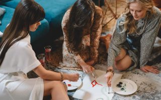 7 activités pour décompresser après le travail et retrouver l'équilibre