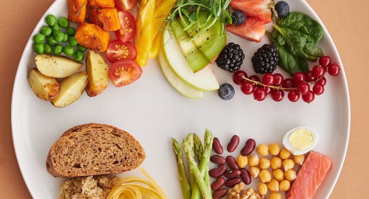 Alimentation équilibrée : le guide complet pour une santé durable