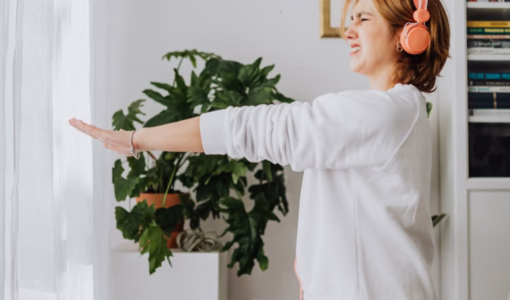 Équilibre vie-travail : 5 stratégies pour ne pas s'épuiser