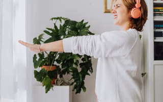 Équilibre vie-travail : 5 stratégies pour ne pas s'épuiser