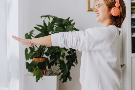 Équilibre vie-travail : 5 stratégies pour ne pas s'épuiser