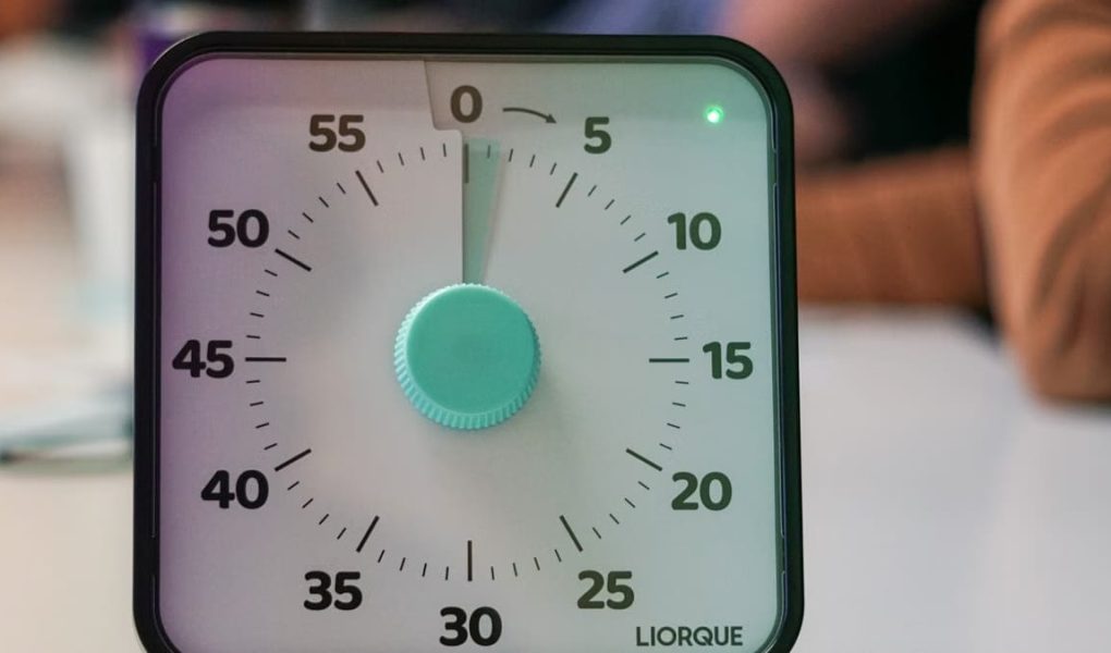 Gestion du temps pour une vie équilibrée : 7 techniques prouvées