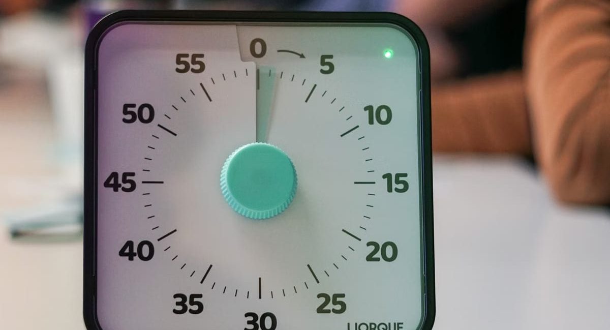 Gestion du temps pour une vie équilibrée : 7 techniques prouvées
