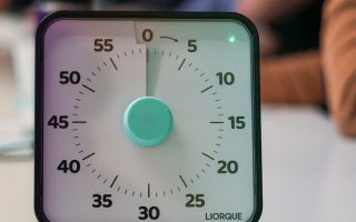 Gestion du temps pour une vie équilibrée : 7 techniques prouvées