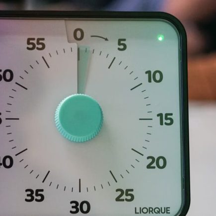 Gestion du temps pour une vie équilibrée : 7 techniques prouvées
