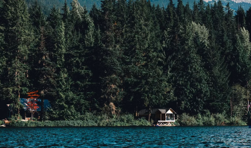 Micro-aventures pour se ressourcer : 7 échappées près de chez soi