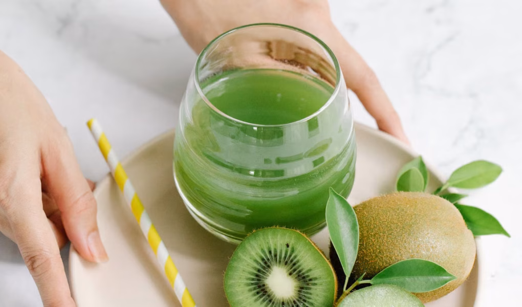 Nourriture et sommeil : 7 aliments pour mieux dormir
