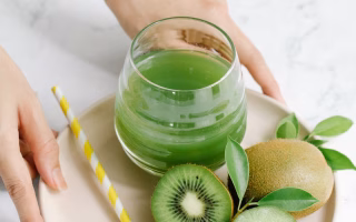 Nourriture et sommeil : 7 aliments pour mieux dormir