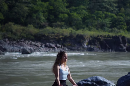 Rituels de relaxation en pleine nature : guide complet