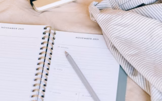 Rituels quotidiens pour simplifier votre emploi du temps