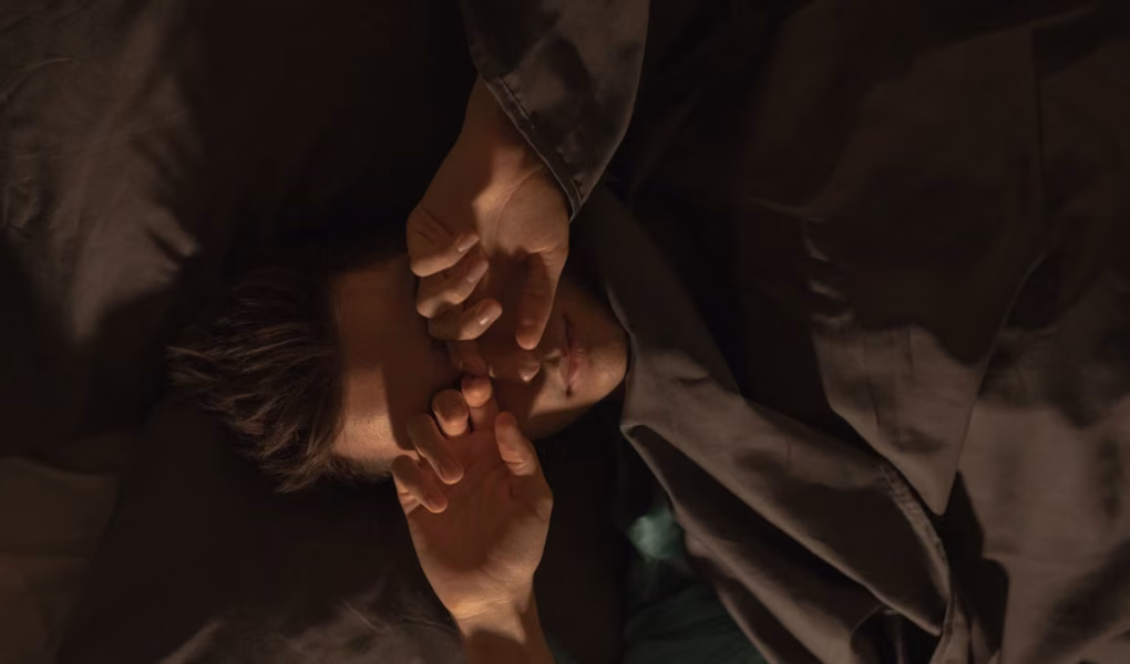 Sommeil et récupération : le guide complet pour optimiser votre repos