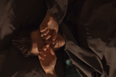 Sommeil et récupération : le guide complet pour optimiser votre repos