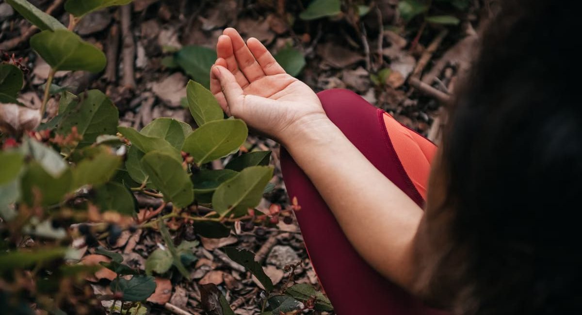 7 pratiques de bien-être au quotidien qui transforment votre santé