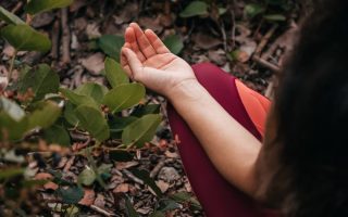 7 pratiques de bien-être au quotidien qui transforment votre santé