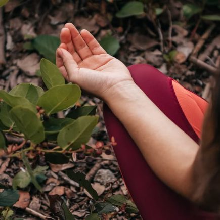 7 pratiques de bien-être au quotidien qui transforment votre santé