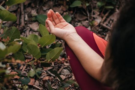 7 pratiques de bien-être au quotidien qui transforment votre santé