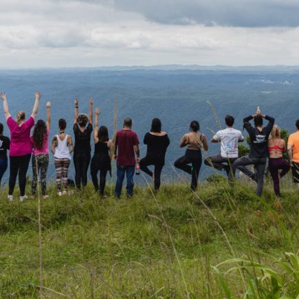Activités de ressourcement en pleine nature : guide complet 2026