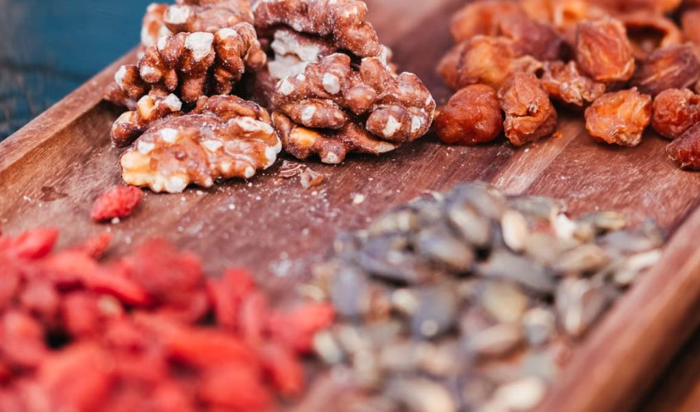 Alimentation émotionnelle : comment briser le cycle