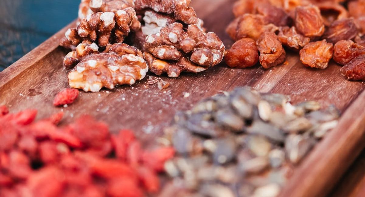 Alimentation émotionnelle : comment briser le cycle