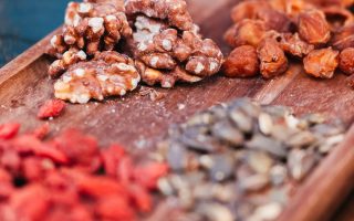 Alimentation émotionnelle : comment briser le cycle