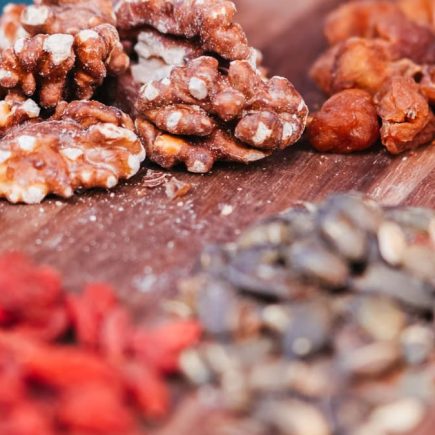 Alimentation émotionnelle : comment briser le cycle