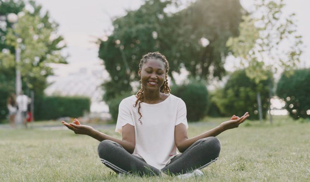 Bien-être général : 5 piliers pour une santé holistique
