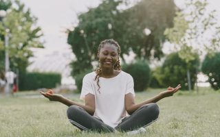 Bien-être général : 5 piliers pour une santé holistique