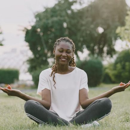 Bien-être général : 5 piliers pour une santé holistique