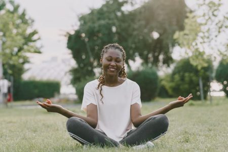 Bien-être général : 5 piliers pour une santé holistique