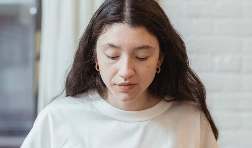 Manger en pleine conscience : la clé pour maigrir sans régime