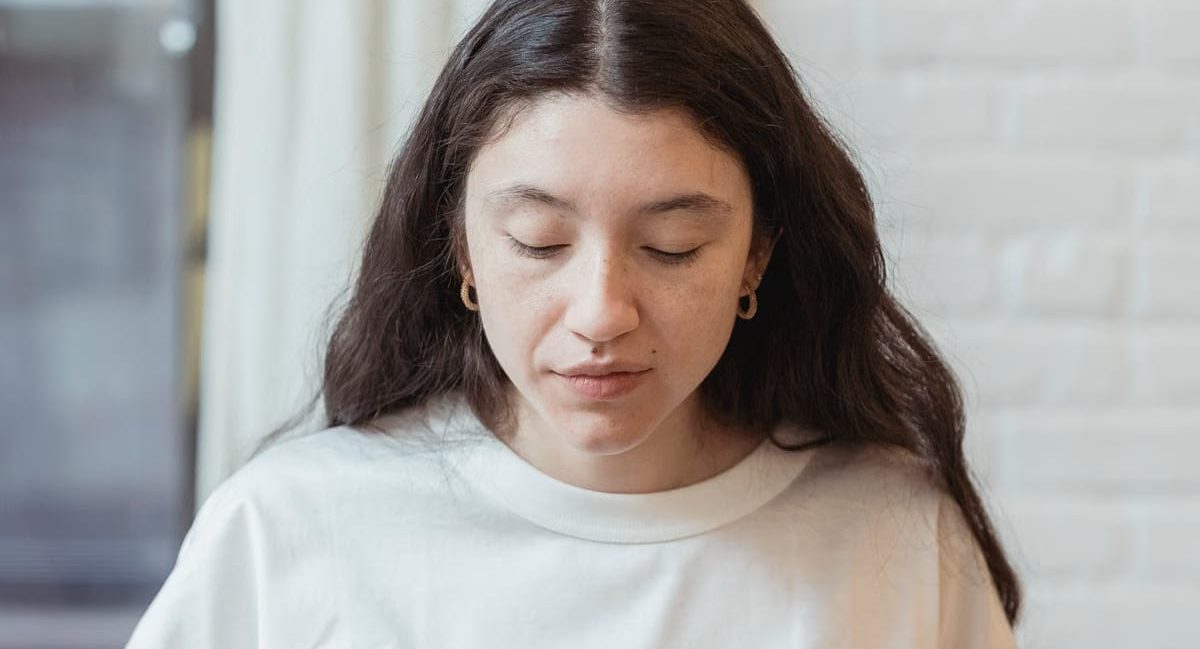 Manger en pleine conscience : la clé pour maigrir sans régime