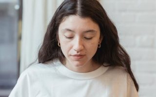 Manger en pleine conscience : la clé pour maigrir sans régime