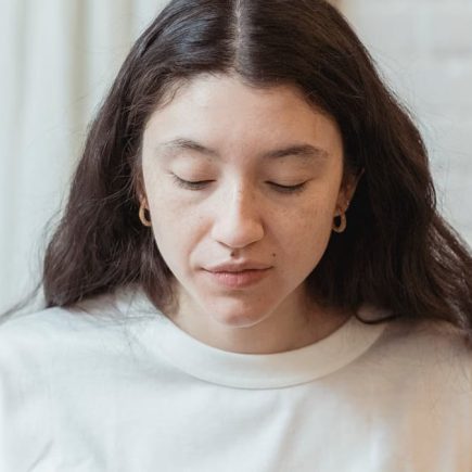 Manger en pleine conscience : la clé pour maigrir sans régime