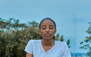 Méditation pour débutants : commencer en 5 minutes