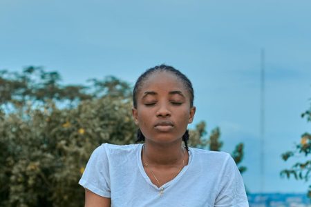 Méditation pour débutants : commencer en 5 minutes