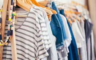 Mode éthique : exprimer sa personnalité sans compromettre ses valeurs