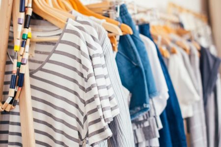 Mode éthique : exprimer sa personnalité sans compromettre ses valeurs
