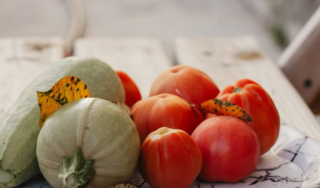 Nutrition durable et éthique : manger responsable en 2026