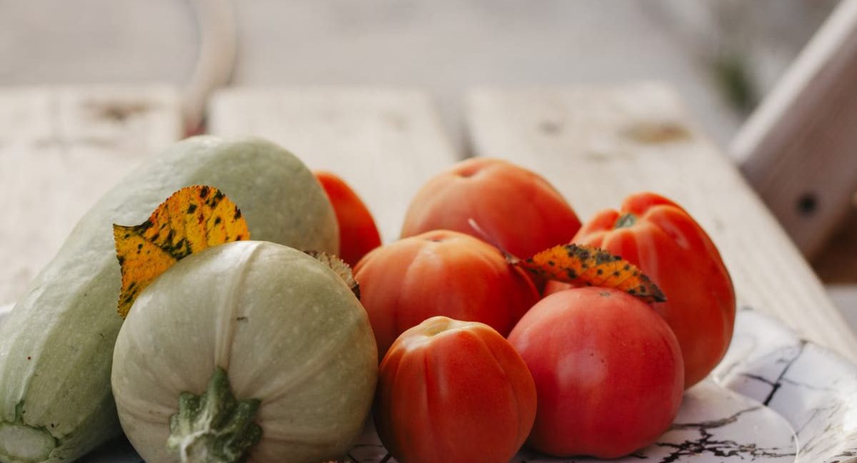Nutrition durable et éthique : manger responsable en 2026