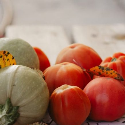 Nutrition durable et éthique : manger responsable en 2026