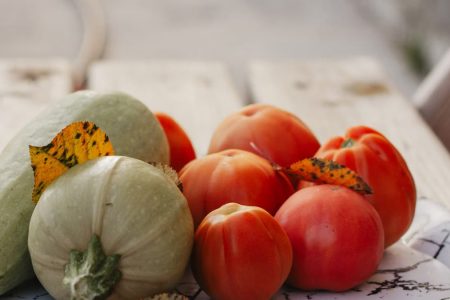 Nutrition durable et éthique : manger responsable en 2026