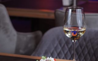 Plaisir gustatif au quotidien : savourer sans culpabilité