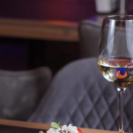 Plaisir gustatif au quotidien : savourer sans culpabilité