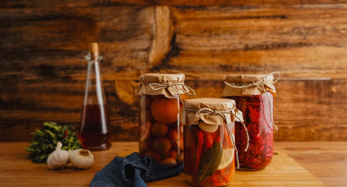Recettes saines et faciles : 7 plats du quotidien en 20 minutes