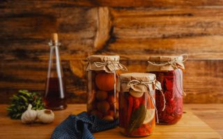 Recettes saines et faciles : 7 plats du quotidien en 20 minutes