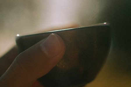 Rituels apaisants quotidiens : 67% des salariés les adoptent