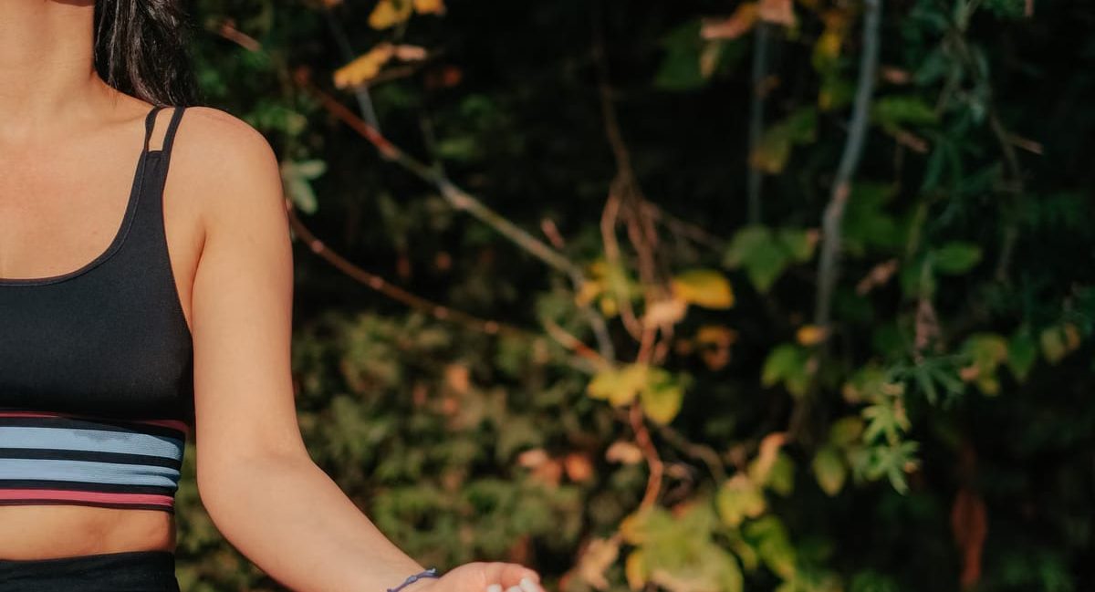 Santé mentale et sérénité : 5 clés pour retrouver l'équilibre