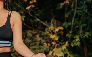 Santé mentale et sérénité : 5 clés pour retrouver l'équilibre